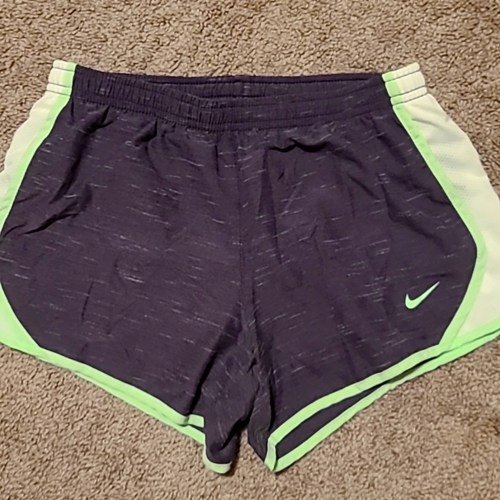 Girls Tempo shorts 🩷
